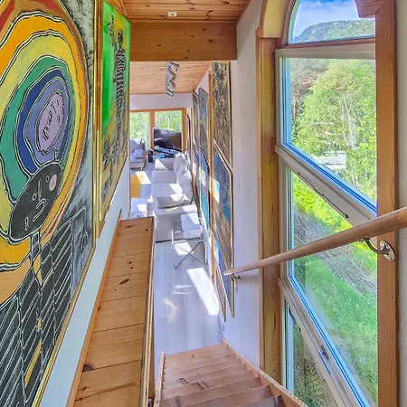 아파트 In With Wifi *