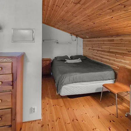 In With Wifi Appartement *