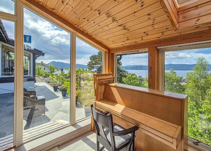 In With Wifi Διαμέρισμα *